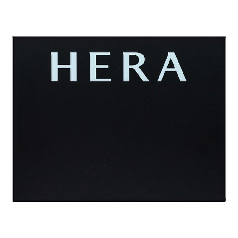 Hera Special 2-piece Plan + Hydro Reflecting 3-piece Kit 2 Sets BA