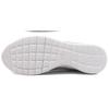 Nike Roshe NM Flyknit Wolf Grey Men's 677243-012