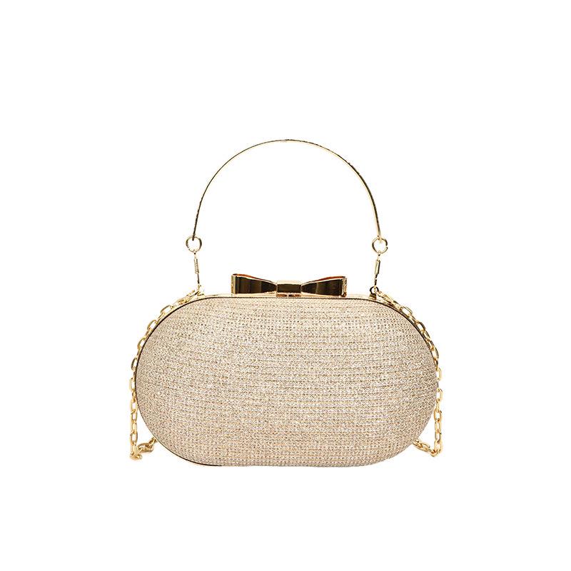 

Женская модная сумка через плечо - Дизайн в корейском стиле с персиковым сердцем