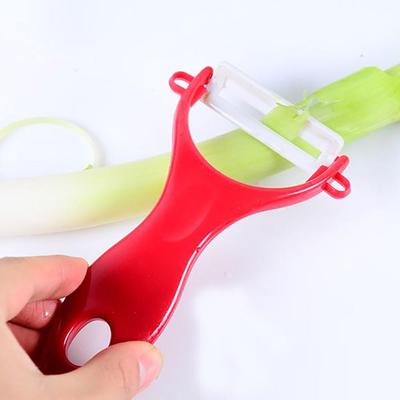 (Nikita) Vegetable Peeler Cabbage Graters Salad Potato Slicer Cutter