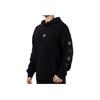 Adidas Mahjong Print Hoodie Sweatshirt Men Tops Black H39283