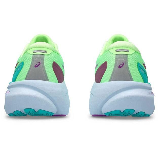 Asics Gel-Kayano 30 Lite-Show беговые кроссовки