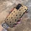The New Love Applies To Samsung Galaxy S25 Mobile Phone Case Samsung S24 ULTRA Japan and Korea S21
