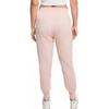 New Nike Casual Pants Women's Pink CW4292-601