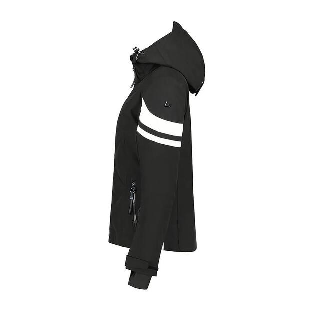 Luhta Jacket Kalkkoaivi