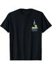 Oberteile – T-Shirts