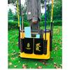 Brangdy Multi-functional Fishing Bucket