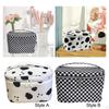 Portable Toiletry Bag Makeup Cosmetic Travel Organizer Storage Wash Make Up Purse