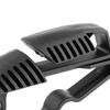 Starker Neoprenanzug-Kleiderbügel für Surfen und Ausrüstung Multifunktionaler Kleiderständer Robuster Badeanzug-Kleiderbügel für Neoprenanzüge