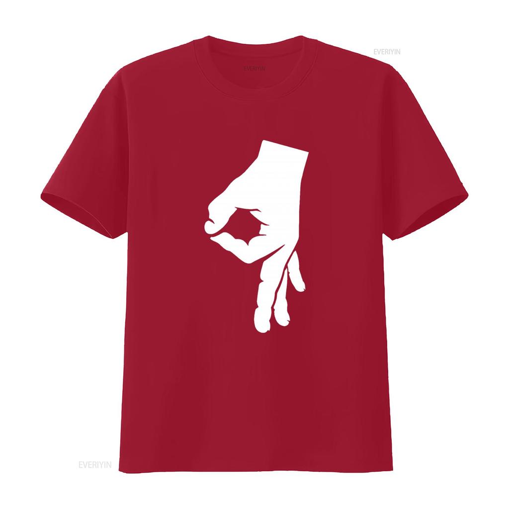 Circle Game Funny T Shirt Malcome In The Middle Made You Look Punch Your Shoulder Classic Inside Joke Never Gets Old Gotcha