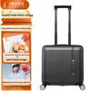 Samsonite TQ9 Hartschalen-Spinner Handgepäck