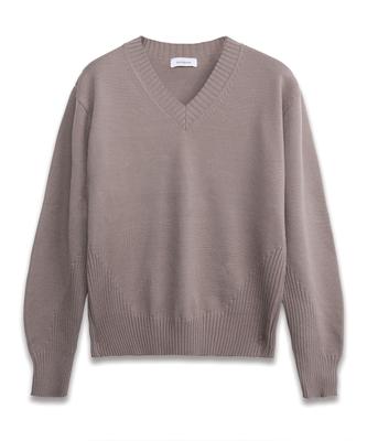 Warme Kleidung – Pullover