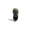Zapatos Bajos Transpirables de Tela LEGO x Adidas para Bebés e Infantes GW6420