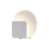 Lampa Ścienna Lorelei MB1280C Italux
