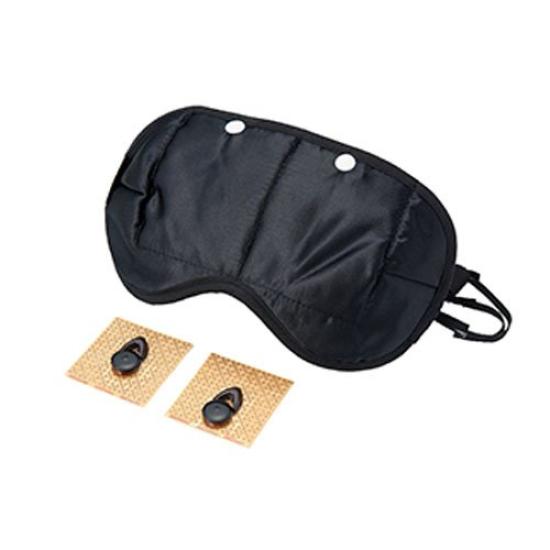 

MEGA Camel Series Hand Mask God s