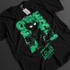 My Hero Academia Shirt Deku Tshirt Bakugo All Might Top Todoroki Mha Unisex Tee
