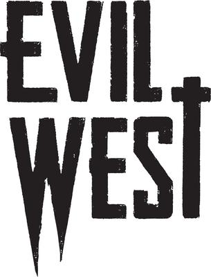 PS4 Evil West Rating Version [CERO "Z"]