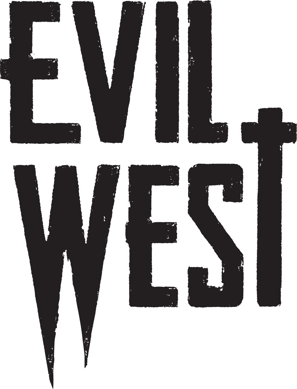 

PS5 version of Evil West rating [CERO Z ]