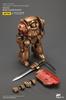 JOYTOY Warhammer Legiocustodes Contemptor Galatus Dreadnought Scale Action Figure 1/18 (Assembled)