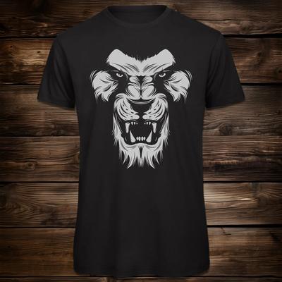 Tops – Magliette