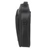 Torba Do Notebooka Modecom Porto 15,6'' Czarna