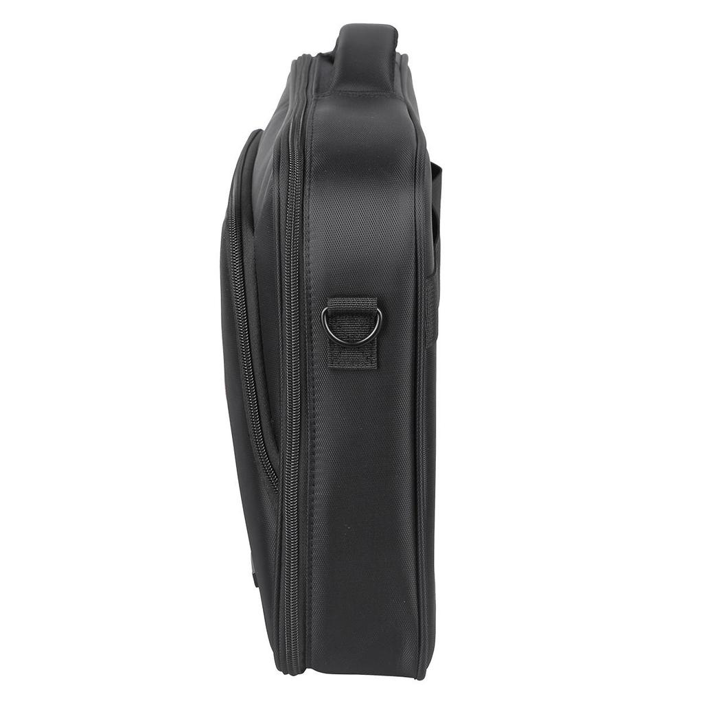 Torba Do Notebooka Modecom Porto 15,6'' Czarna
