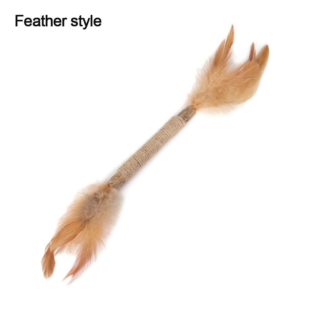 

Indoor Toys Cat Toys Chew Toy Cat Crack Cat Wall Toy Wellness Cat Food Silvervine Sticks Cat Chew Sticks Catnip Toys