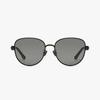 Sandro Sunglasses Sd8072 1 001 57