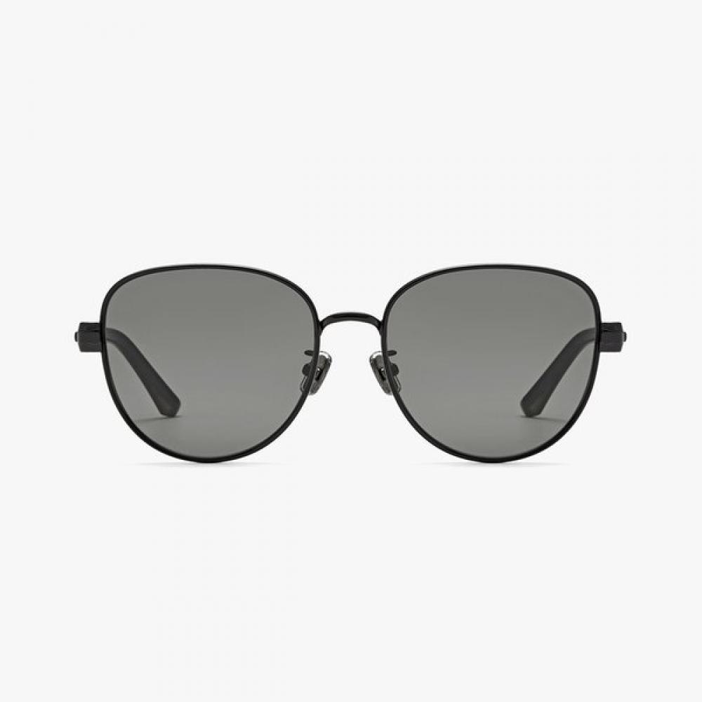 Sandro Sunglasses Sd8072 1 001 57