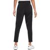 Nike Dri-Fit Tour Women'ss Straight-Leg Golf Pants Black DO6785-010