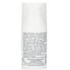 AVENE Cleanance Anti-Blemish Concentrate