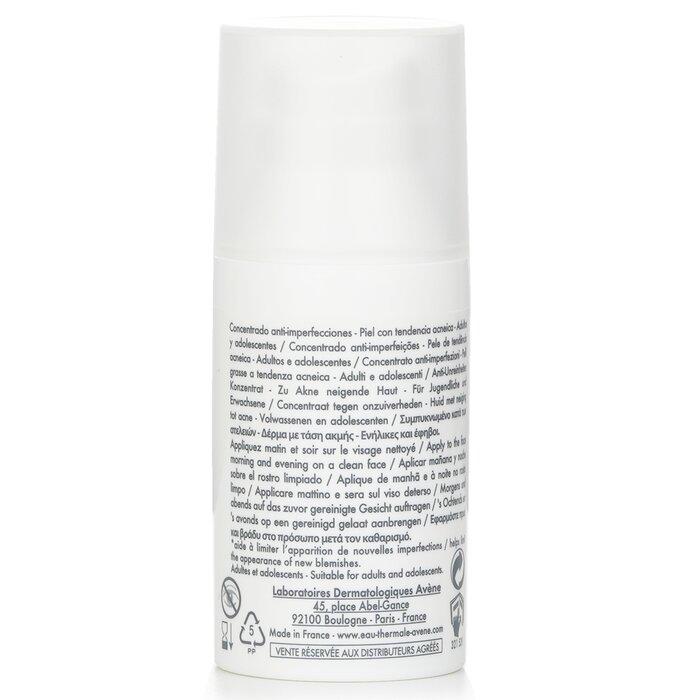 AVENE Cleanance Anti-Blemish Concentrate
