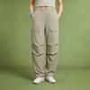Li Ning Sports Life Collection Casual Pants Women's AYKWC64-2