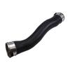 M49K-Turbo Intercooler Hose For BMW 220I 228I 320I 328I 420I 348I X3 X4 F20 F21-F36- Air Intake Hose Part Number 13717597591