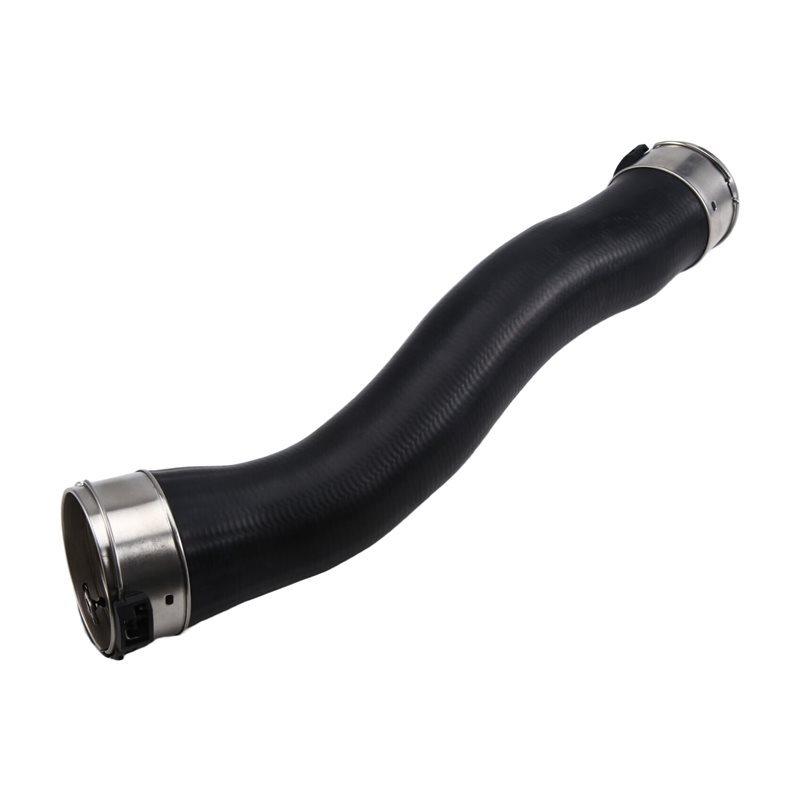 M49K-Turbo Intercooler Hose For BMW 220I 228I 320I 328I 420I 348I X3 X4 F20 F21-F36- Air Intake Hose Part Number 13717597591