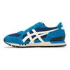 Onitsuka Tiger Colorado Eighty Five Nm 'Blue White' Sneakers 1183B445-400