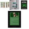 Ghidul Navy Seals Bug-in Manual esențial de supraviețuire pentru pregătirea și siguranța în caz de urgență