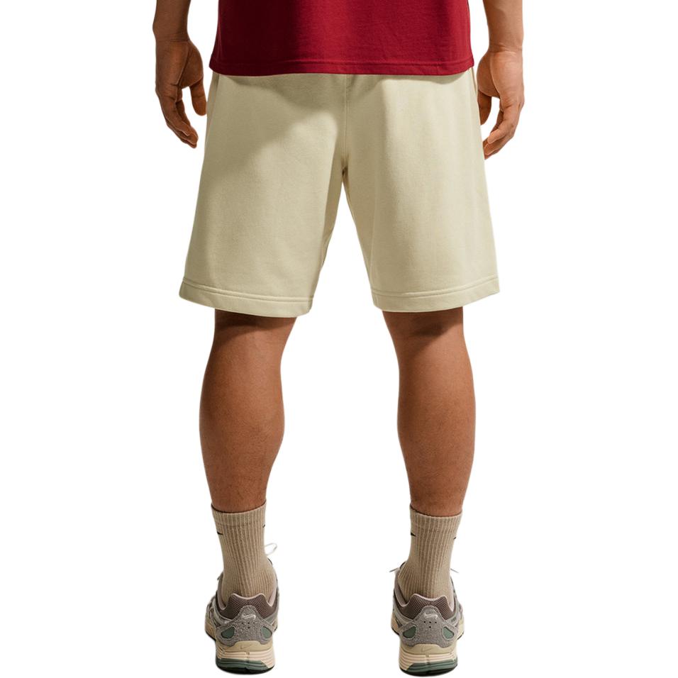 Nike Club Elastic Sports Drawstring Casual Shorts Men shorts IF0706-229