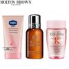 Molton Brown Reise-Essentials Set