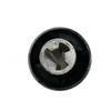 1044358-00-A Für Tesla Model 3/Y Vorderachse Querlenker Gelenk Gummitülle Gelenklager 1044358 Zubehör für Auto