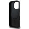 Dkny Dkhmp16Xpcpvslk Iphone 16 Pro Max6.9 Czarny/Black Hardcase Checkered Pattern Magsafe
