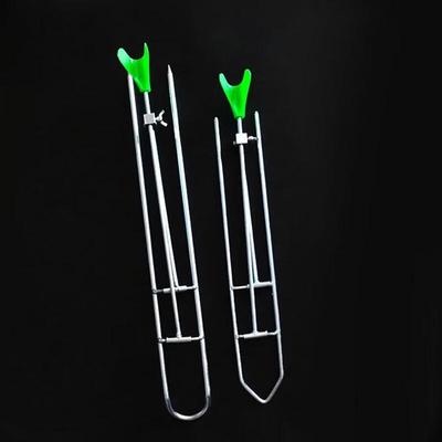 Portable Sea Fishing Rod Holder