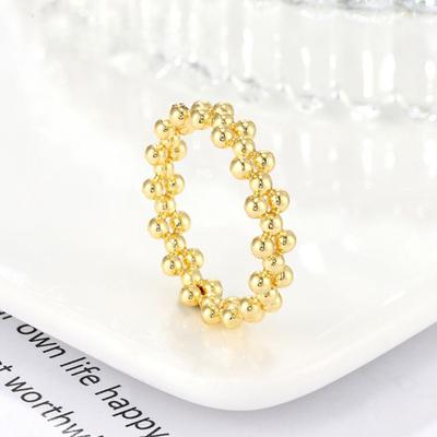 Δαχτυλίδια – Γυναικεία δαχτυλίδια