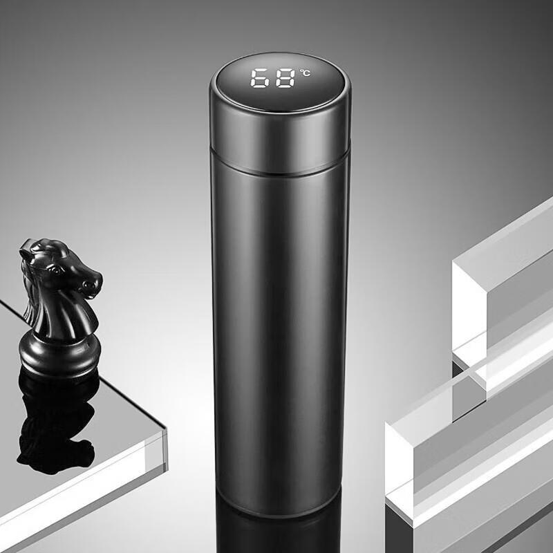 Youtuozhe Smart Portable Temperature Cup