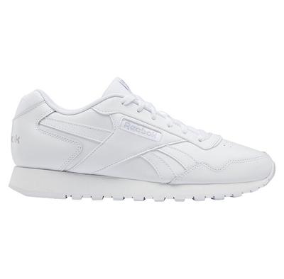 Reebok Classics Glide Sneakers