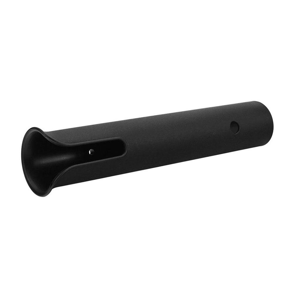 2PCS Fishing Rod Holder Fishing Pole Racks Fishing Rod Stand Off Tube Rod Pole Holder Bracket Support