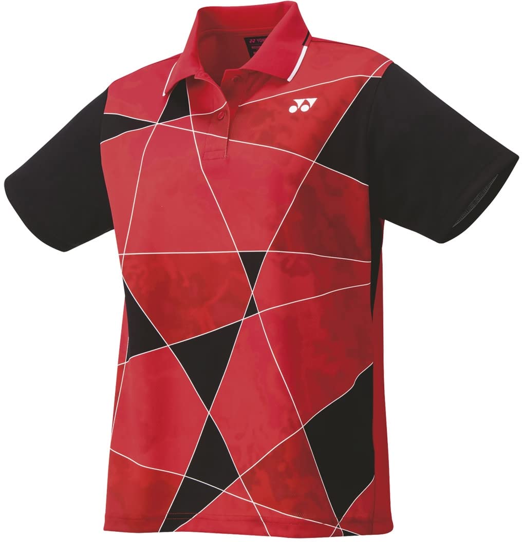 

YONEX game shirt