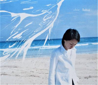 Albums de musique