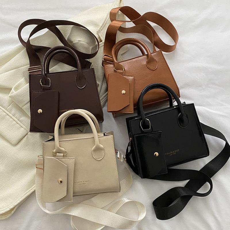 Mode Weibliche Tasche Kurzen Griff Umhängetaschen für Frauen Kleine Luxus Designer Handtasche frauen Tote Geldbörsen