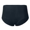 Deoest Deodorizing Shorts IDL06 (Simple Cut) (JP, Alphabet, M, Black)